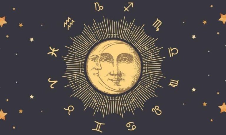 Tu Signo Solar y Tu Propósito de Vida: Astrología para el Autoconocimiento