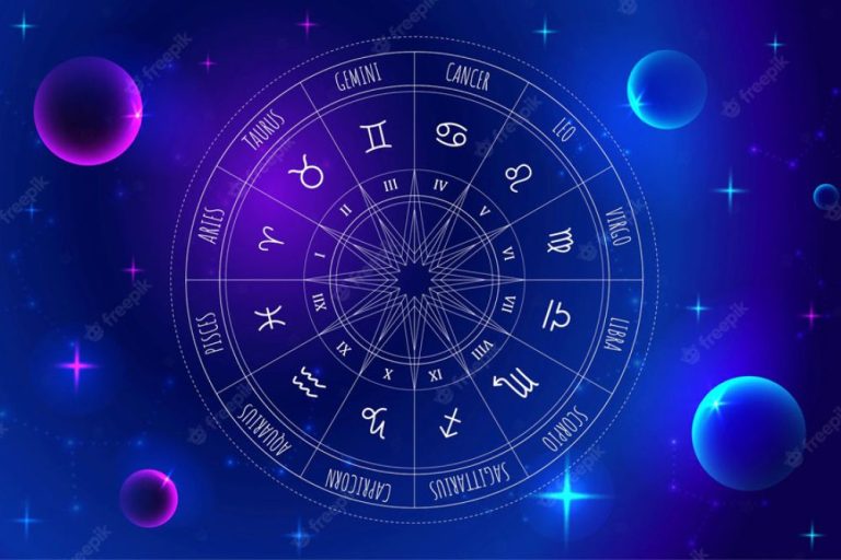 Los Secretos de la Compatibilidad: Astrología en las Relaciones